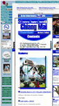 Mobile Screenshot of gm.chiangmai-online.com